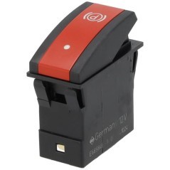 Weidemann – produkty dostępne w rolniczeczesci.pl