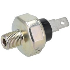 1000353550 Weidemann, Weidemann