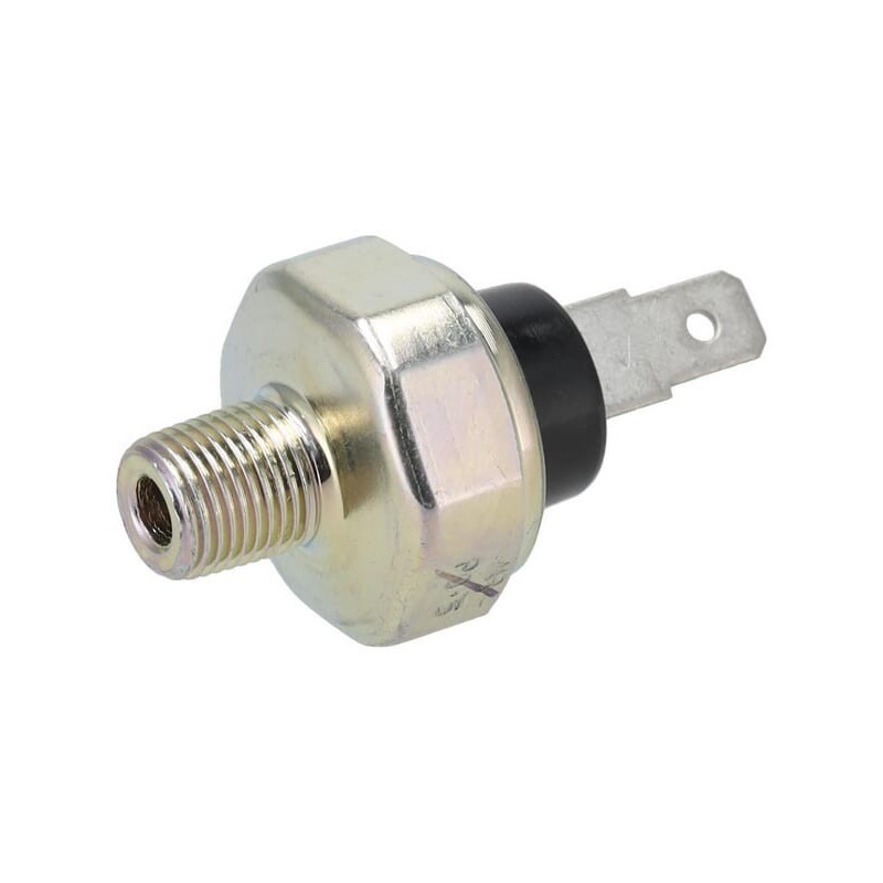 Sensor - 1000244102 Sensor - 1000244102