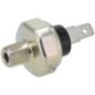 Sensor - 1000244102 Sensor - 1000244102