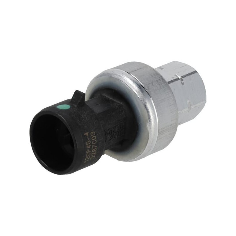 Sensor - 1000347933 Sensor - 1000347933