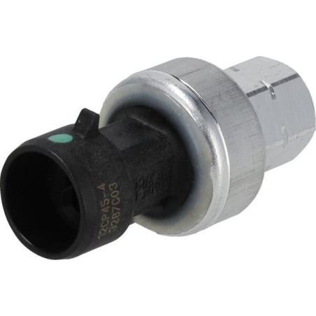 Sensor - 1000347933