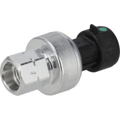Sensor - 1000347933