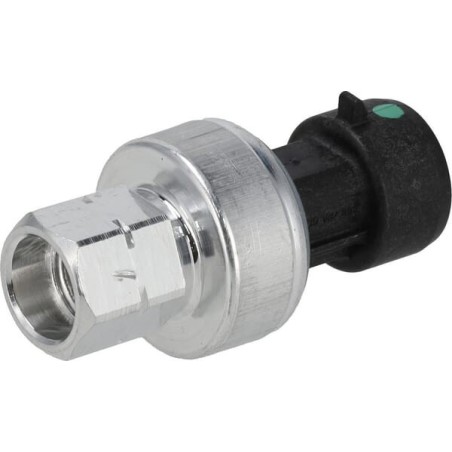 Sensor - 1000347933