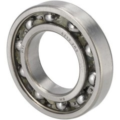 1000353550 Weidemann, Weidemann