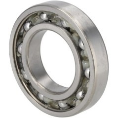Bearing - 1000225253