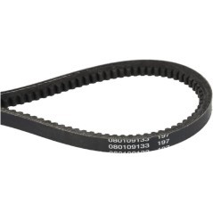 Weidemann rolniczeczesci.pl
