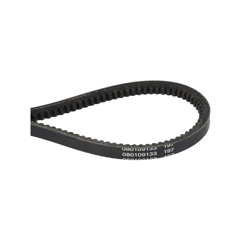 V-belt - 1000328429 V-belt - 1000328429