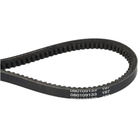 Weidemann rolniczeczesci.pl