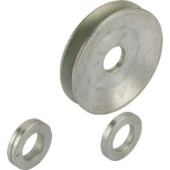 Weidemann rolniczeczesci.pl
