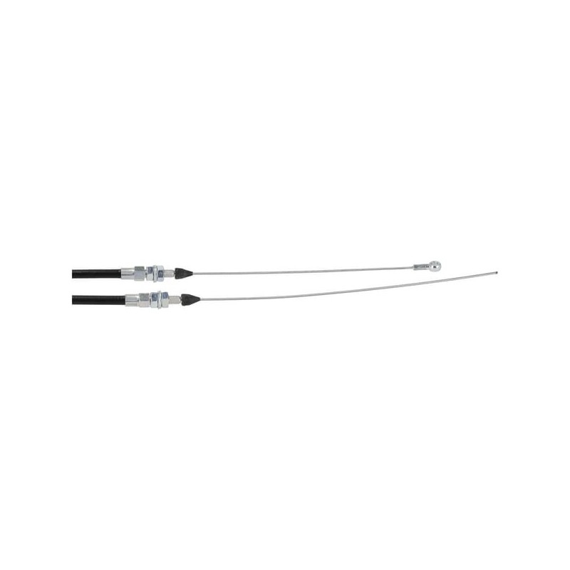 Accelerator cable - 1000222820 Accelerator cable - 1000222820