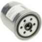 Fuel Filter - 1000252968 Fuel Filter - 1000252968
