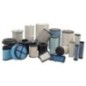 Kabinenfilter - 1000338005 Kabinenfilter - 1000338005