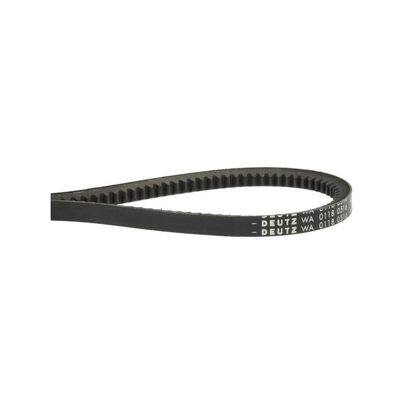 V-belt - 1000310962 V-belt - 1000310962