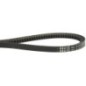 V-belt - 1000310962 V-belt - 1000310962