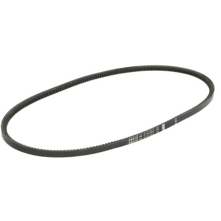 V-belt - 1000310962