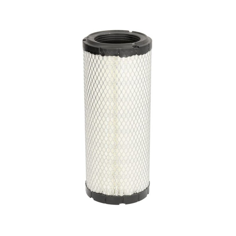 Luftfilter - 1000449899 Luftfilter - 1000449899