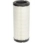 Air filter - 1000449899 Air filter - 1000449899