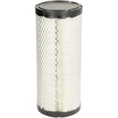 Luftfilter - 1000449899
