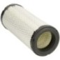 Air filter - 1000449899 Air filter - 1000449899
