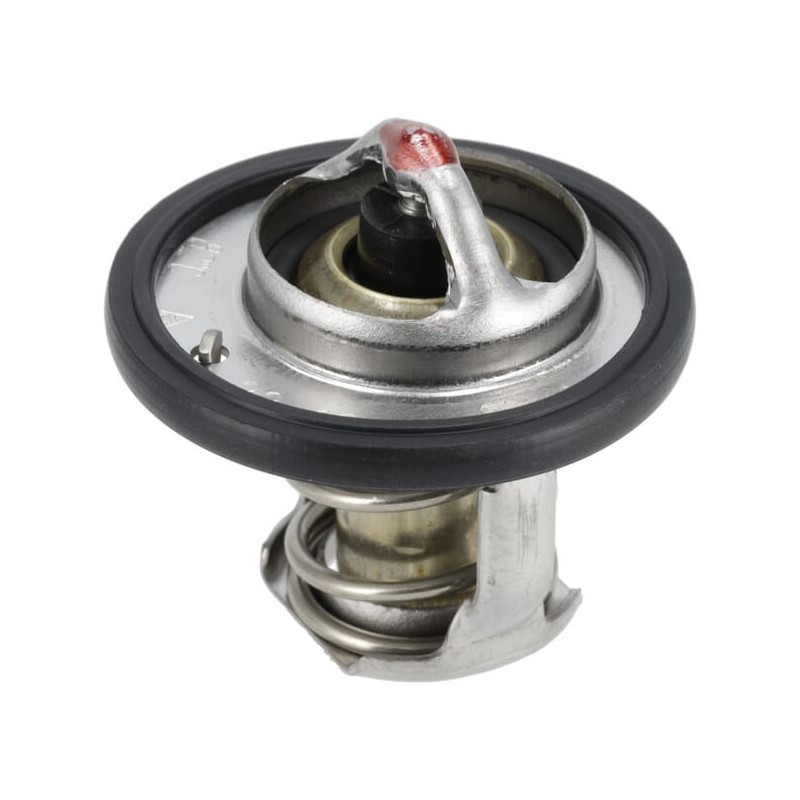 Thermostat - 1000264896 Thermostat - 1000264896