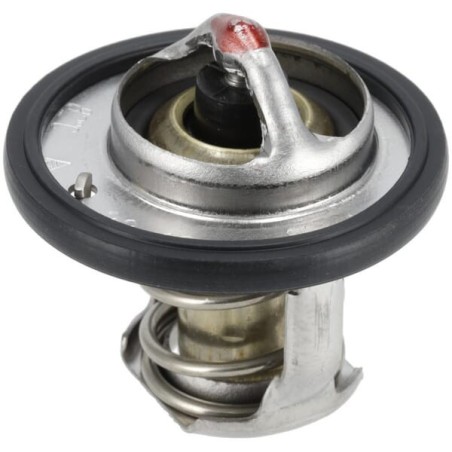 Thermostat - 1000264896