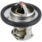 Thermostat - 1000264896 Thermostat - 1000264896