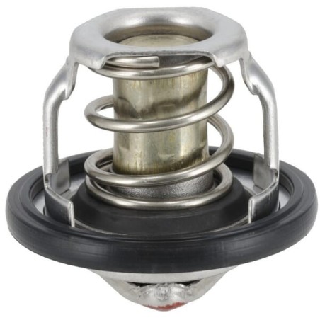 Thermostat - 1000264896