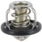 Thermostat - 1000264896 Thermostat - 1000264896