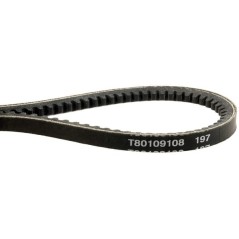 1000281593 Kramer, Wacker Neuson