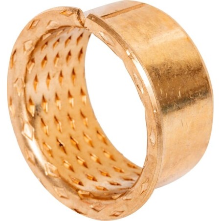 Slide Bearing - 1000222386