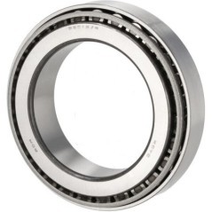 1000281593 Kramer, Wacker Neuson