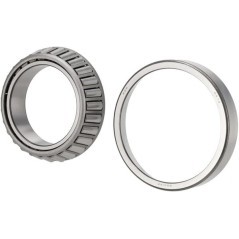 Lager - 1000377061