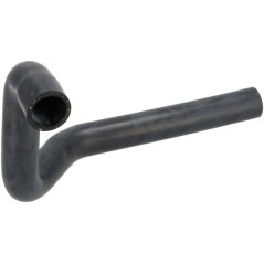 Weidemann rolniczeczesci.pl