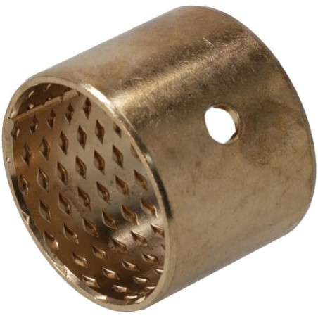 Weidemann rolniczeczesci.pl