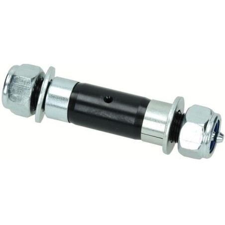 LT Extenderbolt rolniczeczesci.pl