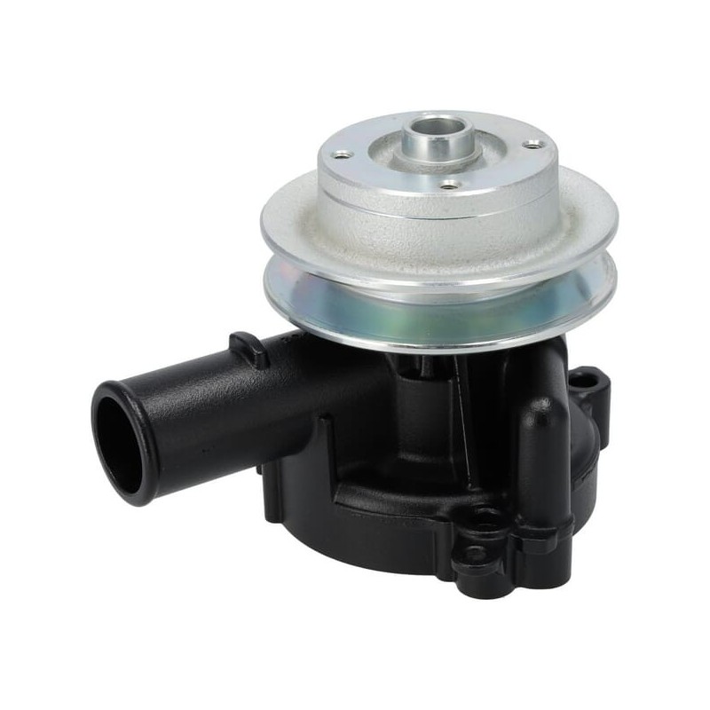 Water pump - 1000341087