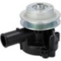 Water pump - 1000341087