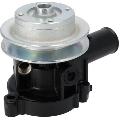 Water pump - 1000341087