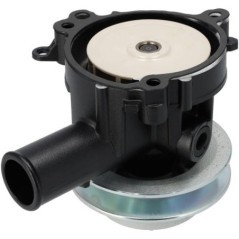 1000341087 Weidemann, Water pumps 