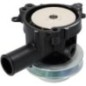 Water pump - 1000341087