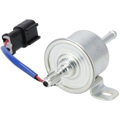 Fuel pump - 1000368090