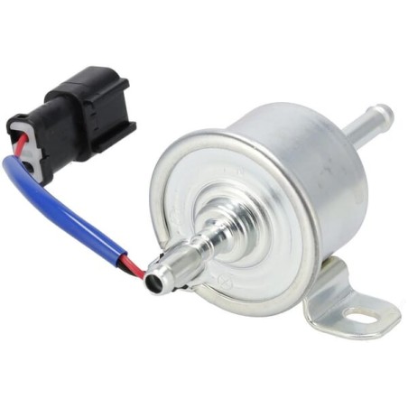 Fuel pump - 1000368090