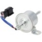 Fuel pump - 1000368090 Fuel pump - 1000368090