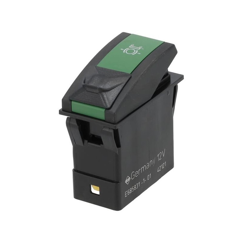 Schalter - 1000445971