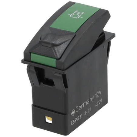 Schalter - 1000445971