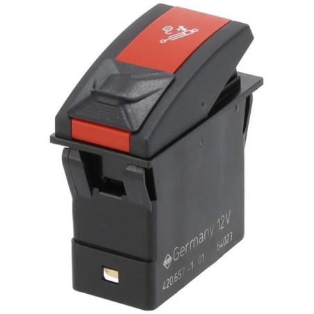 Schalter - 1000368361
