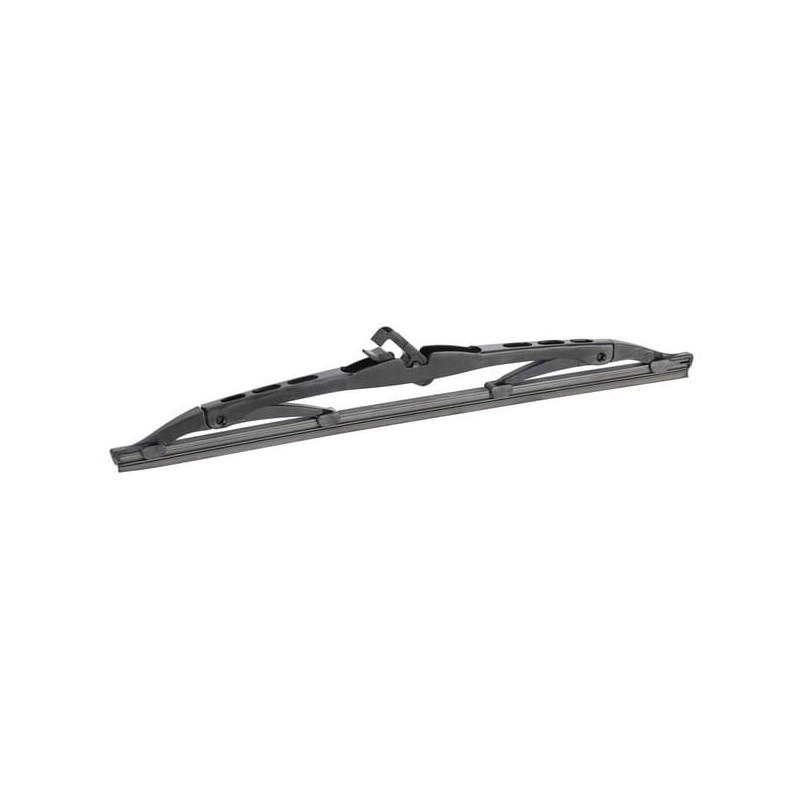 Wiper blade - 1000346858