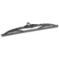 Wiper blade - 1000346858