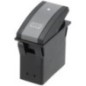 Schalter - 1000215629 Schalter - 1000215629